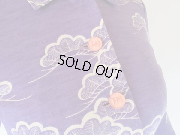 画像8: HANAE MORIワンピース