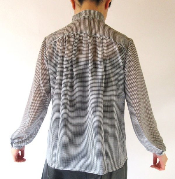 画像6: Thank you!sold out