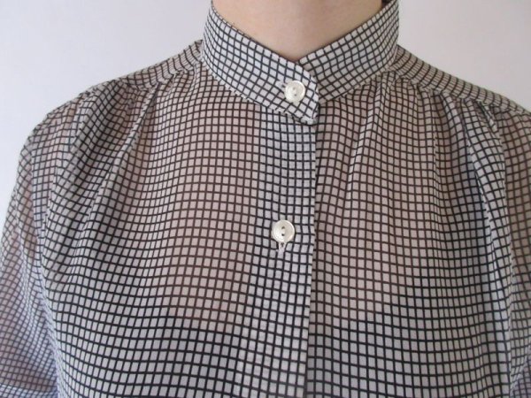 画像8: Thank you!sold out