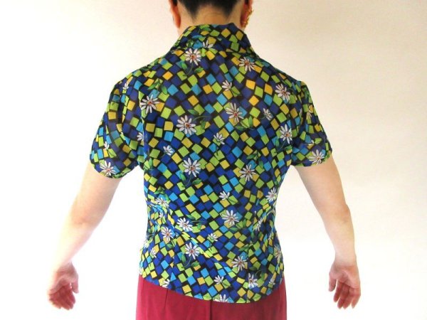 画像6: Thank you!sold out