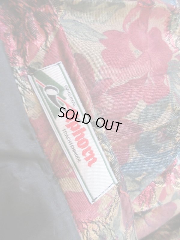 画像8: 【視線を奪う*】ｗ６６〜８０ｃｍ*ドラマティックシルエットスカート