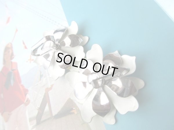 画像5: 【楽しすぎるでしょ*】SARAH COVENTRYイヤリング