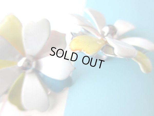 画像4: 【楽しすぎるでしょ*】SARAH COVENTRYイヤリング