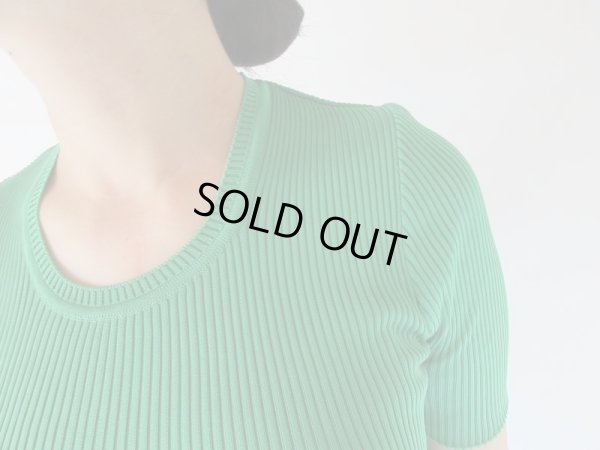 画像6: 【差し色に*】万能アクリルニット