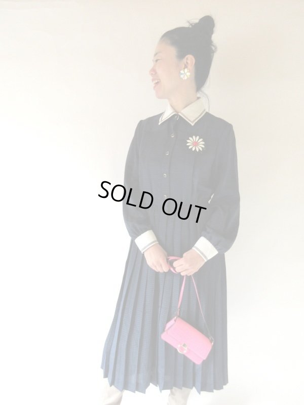 画像7: 【楽しすぎるでしょ*】SARAH COVENTRYイヤリング