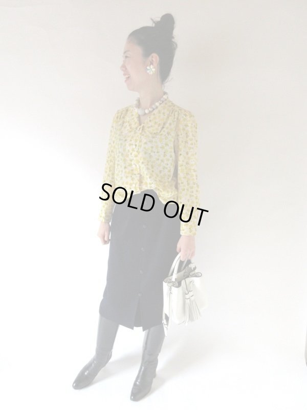 画像6: 【楽しすぎるでしょ*】SARAH COVENTRYイヤリング