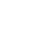 乙女スタイル