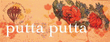 putta putta