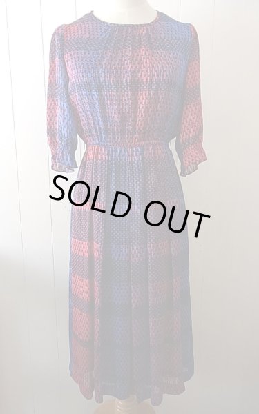 画像2:   超お得!!3着セット★ワンピ3着まとめて!   (2)