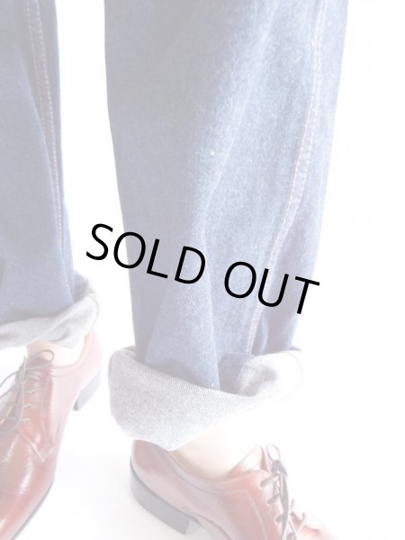 画像10: ★おそらく未使用*ＢＩＧＪＯＨＮオーバーオール (10)