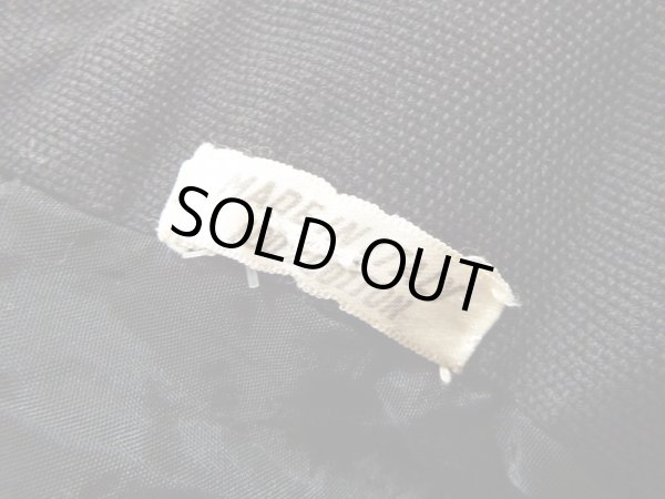 画像7: ★ITALY*バラステッチのvintageスカート (7)