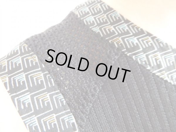 画像5: ★未使用*切り替えデザインのお花ワンピ (5)