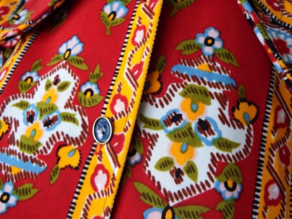 画像9: Thank you!sold out (9)