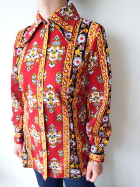 画像8: Thank you!sold out (8)