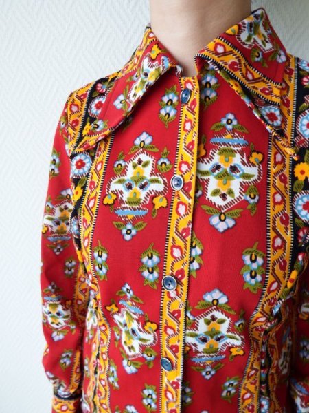 画像7: Thank you!sold out (7)