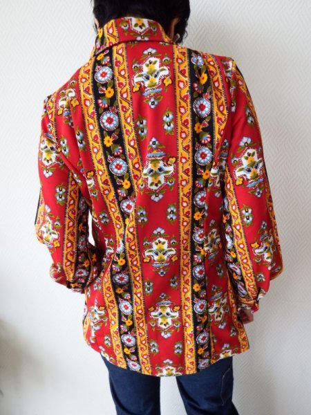 画像6: Thank you!sold out (6)