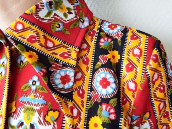 画像10: Thank you!sold out (10)