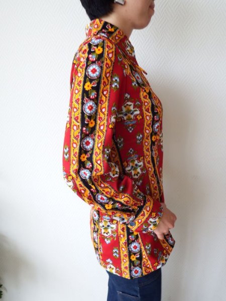 画像5: Thank you!sold out (5)