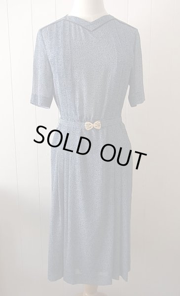 画像4:   超お得!!3着セット★ワンピ3着まとめて!   (4)