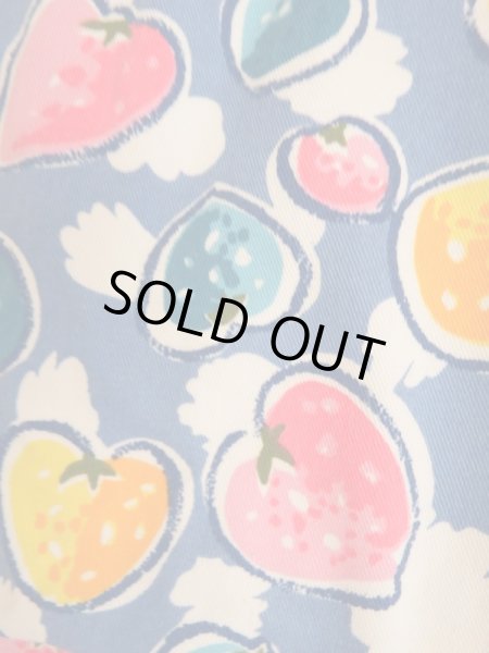 画像7: 未使用★スウェーデンベスト (7)