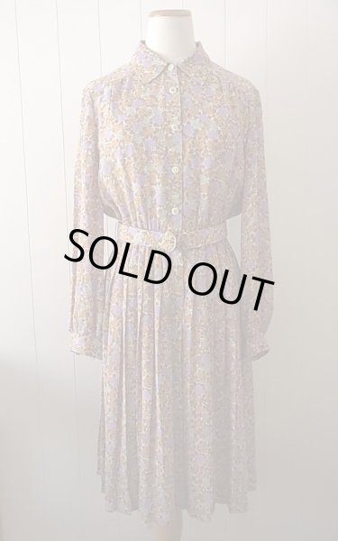 画像3:   超お得!!3着セット★ワンピ3着まとめて!   (3)