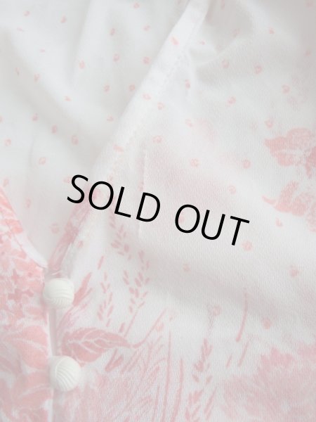 キズの箇所があります。