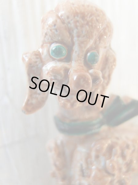 画像2: USA*70’s vintageブローチK (2)