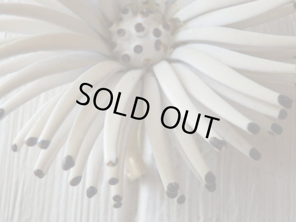 画像4: USA*70’s vintageブローチX (4)