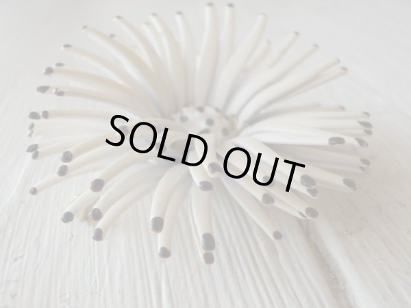 画像5: USA*70’s vintageブローチX (5)