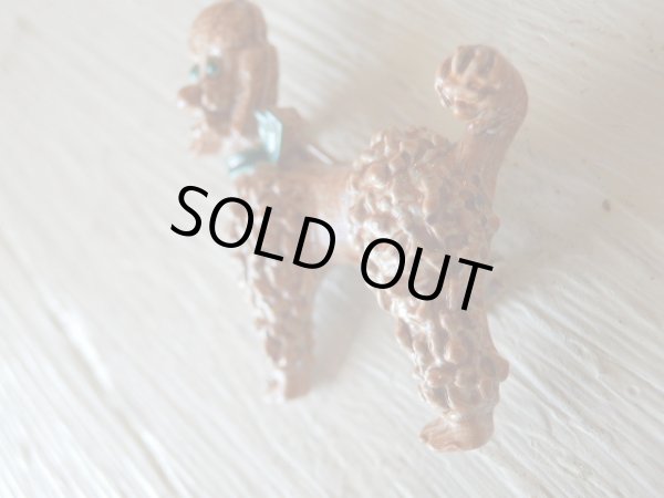 画像4: USA*70’s vintageブローチK (4)