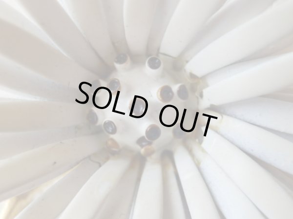 画像2: USA*70’s vintageブローチX (2)