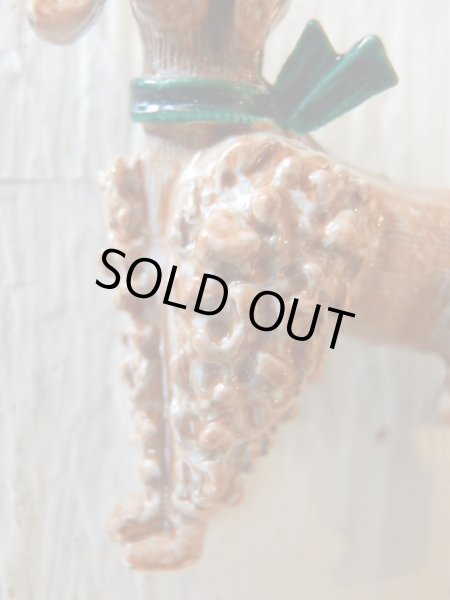 画像3: USA*70’s vintageブローチK (3)