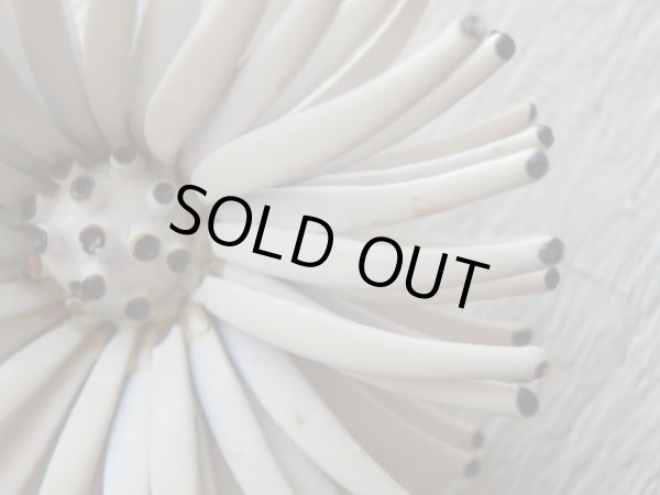 画像3: USA*70’s vintageブローチX (3)