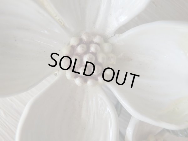 画像4: ◆USA*70’s vintageブローチAd (4)