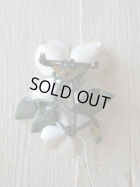 画像8: ◆USA*70’s vintageブローチAd (8)