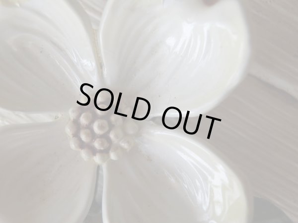 画像7: ◆USA*70’s vintageブローチAd (7)