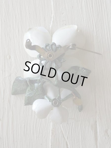 画像9: ◆USA*70’s vintageブローチAd (9)