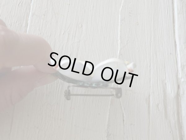 画像11: ◆USA*70’s vintageブローチAd (11)