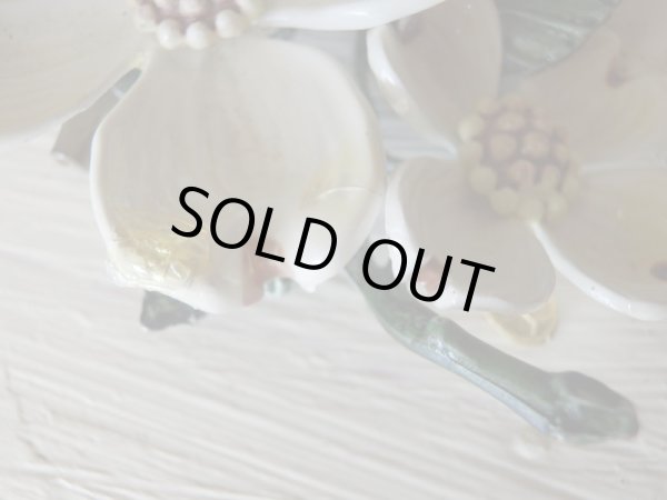 画像5: ◆USA*70’s vintageブローチAd (5)