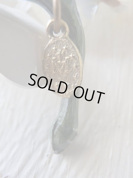 画像10: ◆USA*70’s vintageブローチAd (10)