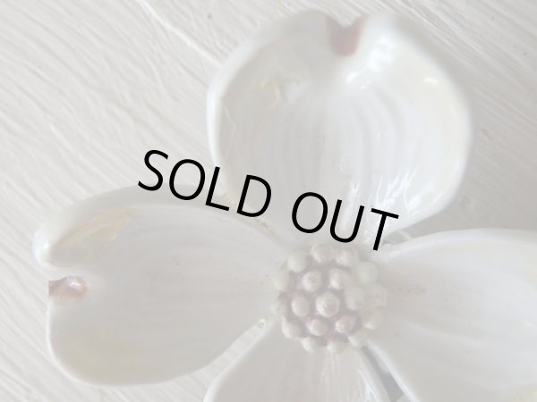 画像6: ◆USA*70’s vintageブローチAd (6)