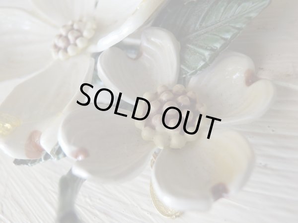 画像3: ◆USA*70’s vintageブローチAd (3)