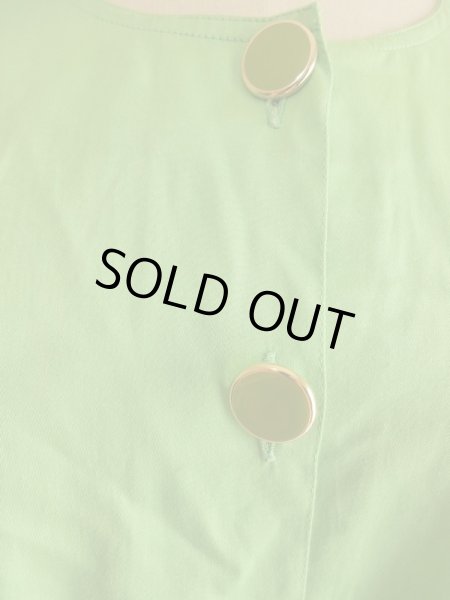 うっすら汚れあり