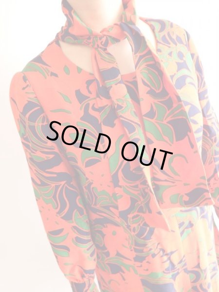 画像8: 埋もれない最強インパクト (8)