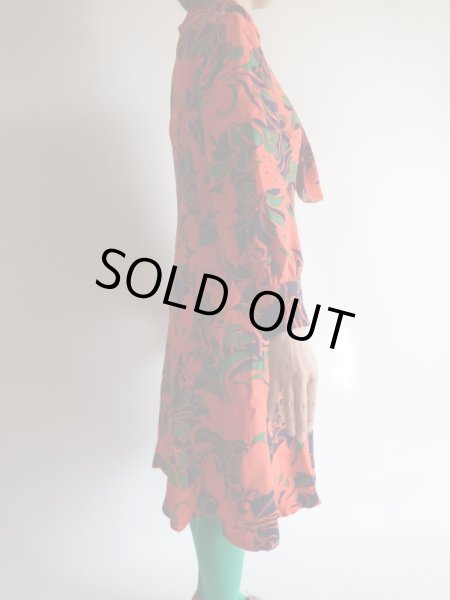 画像4: 埋もれない最強インパクト (4)