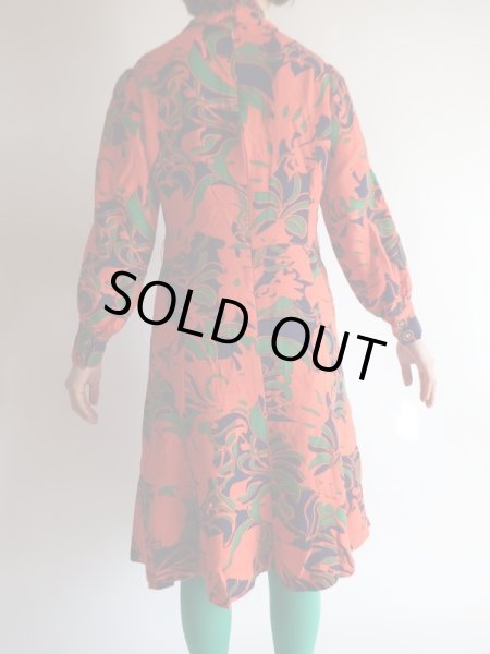 画像5: 埋もれない最強インパクト (5)