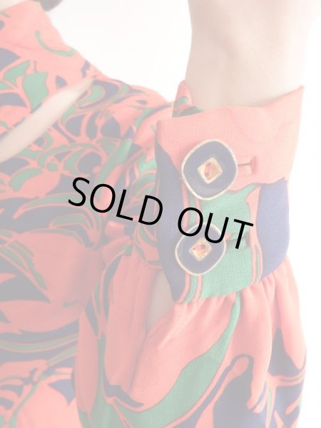 画像7: 埋もれない最強インパクト (7)