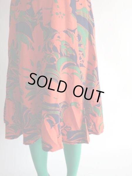 画像6: 埋もれない最強インパクト (6)