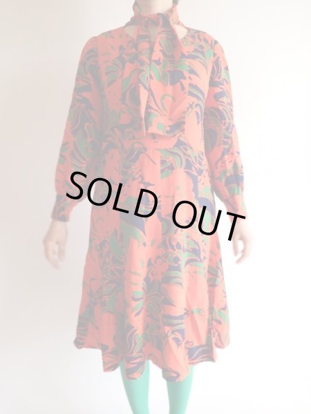 画像3: 埋もれない最強インパクト (3)