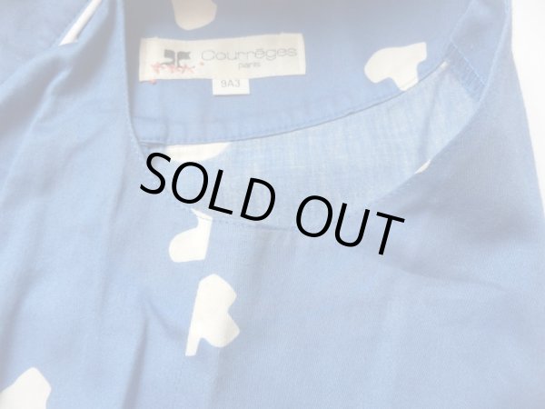 左脇下辺りにうっすら色ムラあり